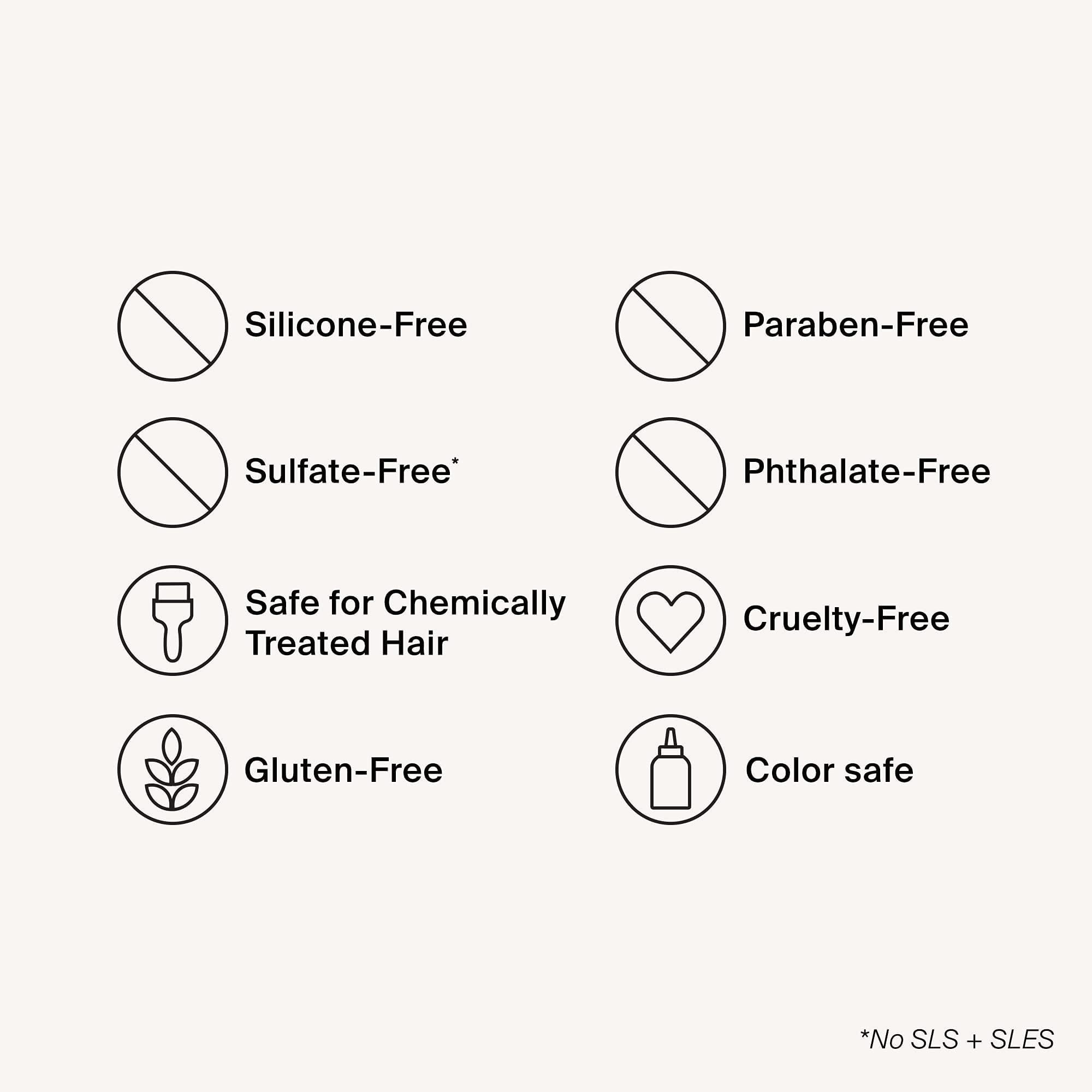 Living Proof Dry Shampoo Perfect Hair Day Advanced Clean 2-Pack (5.5 oz)