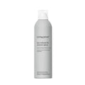 Living Proof Full Dry Volume & Texture Spray – 9.9 oz | Instant Volume & Texture