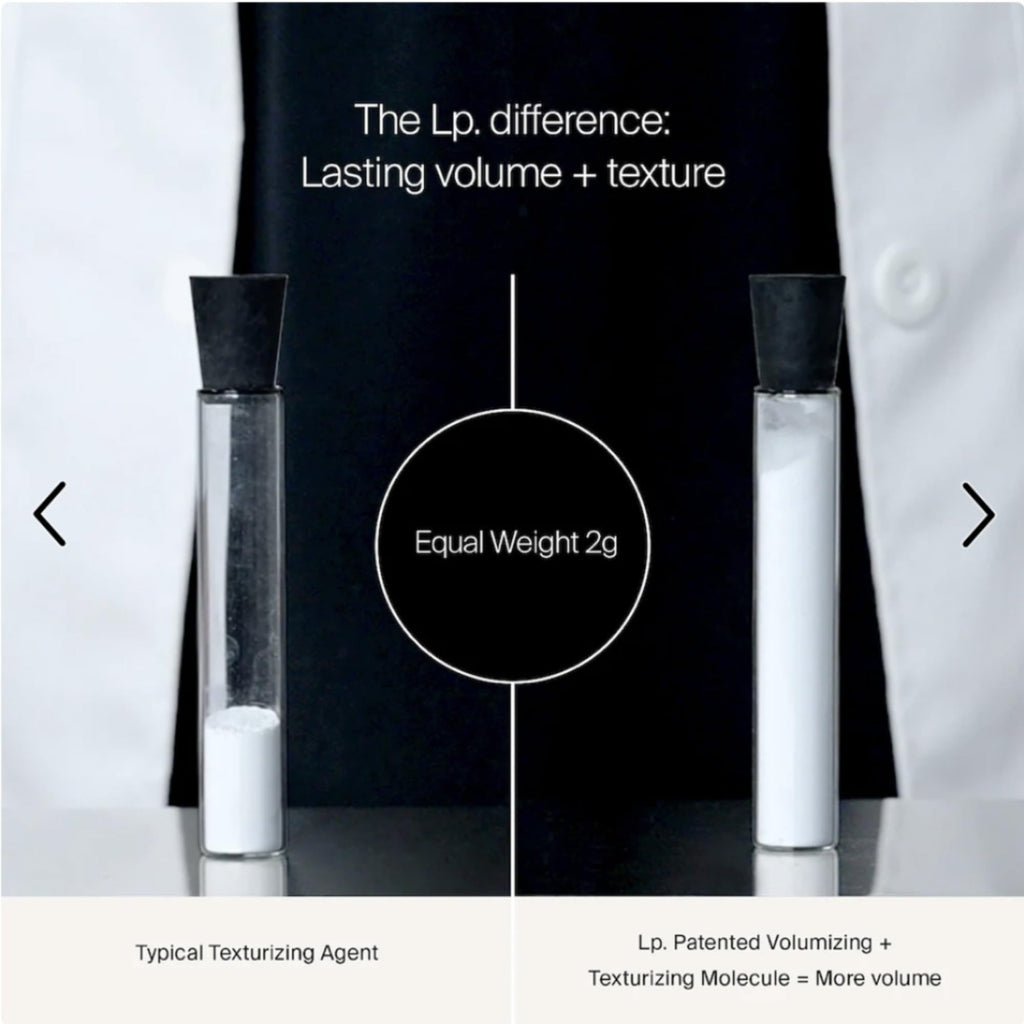 Living Proof Full Dry Volume & Texture Spray – Volumize Fine Hair