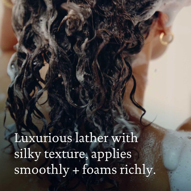 Living Proof Hydrated Hair Essentials Kit | Travel-Size Shampoo, Conditioner, 5-in-1 Styling & Dry Shampoo