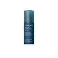 Living Proof Leave-In Conditioning Spray | Weightless Detangler + Heat & UV Protection for All Hair Types