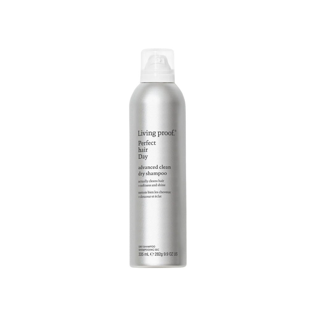 Living Proof phd Advanced Clean Dry Shampoo 9.9 oz | Perfect Hair Day