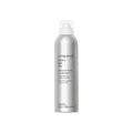 Living Proof phd Advanced Clean Dry Shampoo 9.9 oz | Perfect Hair Day