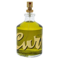 Curve by Liz Claiborne Cologne Spray – 4.2 oz Tester | Everyday Fragrance
