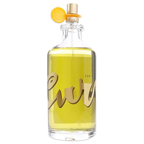Curve by Liz Claiborne for Men – Cologne Spray 6.8 oz