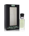 Liz Claiborne Lucky You Cologne Spray 0.5 oz – Fresh Woody Aromatic