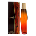 Mambo by Liz Claiborne for Men – Citrus Cologne Spray, 3.4 oz