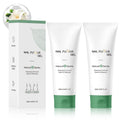 Lmoy 2PCS Nail Repair Gel & Nail Growth Cream – Multi-Purpose Nail Care