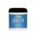 Taliah Waajid Lock It Up Strong Hold & Define for Natural Styles 170g/6 oz
