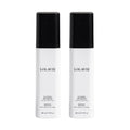 LolaVie Glossing Detangler – 5 oz, 2 Pack | 15x Softer, 99% Flyaway Reduction, 450-degree Heat Protectant