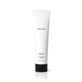 LolaVie Intensive Repair Treatment – 5 oz | Strengthen Chemically-Treated Hair | Color Safe