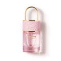 Lonkoom Lock Pink Temptation Eau de Parfum for Women – Floral Woody, 50ml
