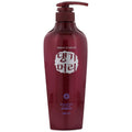 Look At Hair Loss Daeng Gi Meo Ri Shampoo for All Hair Types, 16.9 fl oz (500 ml) by Doori Cosmetics