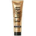 L'Oreal Paris Elnett Slick Back Styling Cream – 24HR Brushable Hold, Frizz Control & Shine