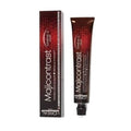 L'Oreal Professionnel Majicontrast Permanent Hair Colour for Intense, Vibrant Highlights on Dark Hair