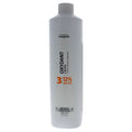 L'Oréal Professionnel Cream Oxydant 40 Vol, 12% - Powerful Lightening & Permanent Colour for Professional Hair Colouring 1L/33.81 oz