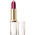 L'Oreal Paris Age Perfect Luminous Hydrating Lipstick – Perfect Burgundy (0.13 oz)