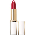 L’Oréal Paris Age Perfect Luminous Hydrating Lipstick Sublime Red – 0.13 oz
