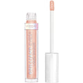 L'Oreal Paris Brilliant Eyes Shimmer Liquid Eye Shadow - Seeing Stars, 0.1 oz
