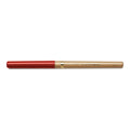 L'Oreal Paris Colour Riche Lip Liner Always Red 765 – Precision Lip Liner with Built-In Sharpener