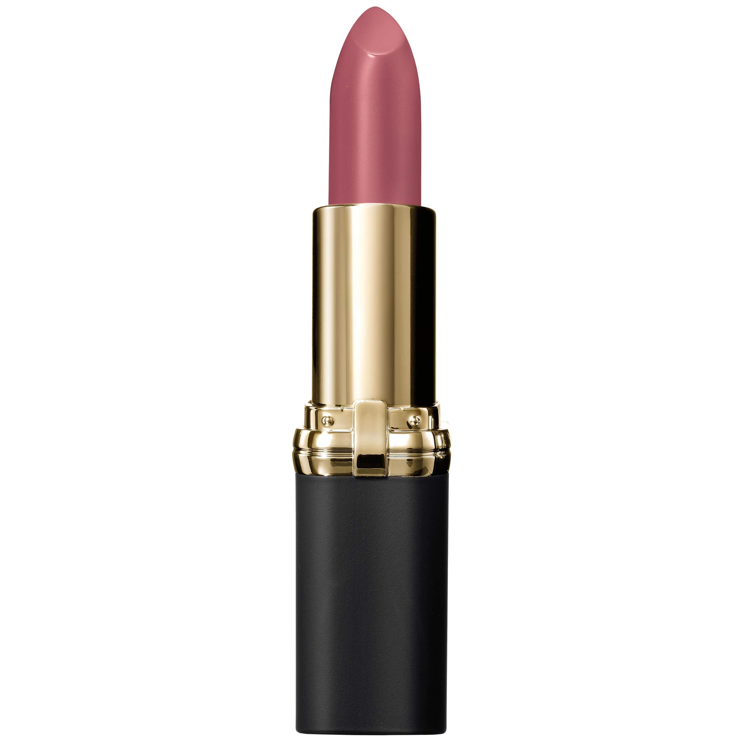L’Oréal Paris Colour Riche Matte Lipcolour – Matte Me in Paris | Hydrating Matte Lip Color