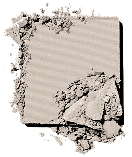 L'Oreal Paris Colour Riche Monos Eyeshadow – Paris Beach