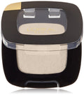 L'Oreal Paris Colour Riche Monos Eyeshadow – Paris Beach