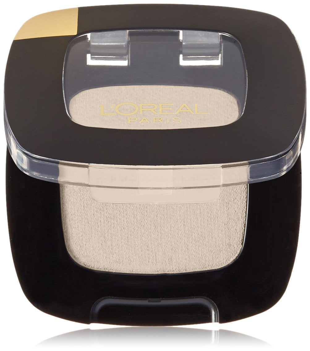 L'Oreal Paris Colour Riche Monos Eyeshadow – Paris Beach
