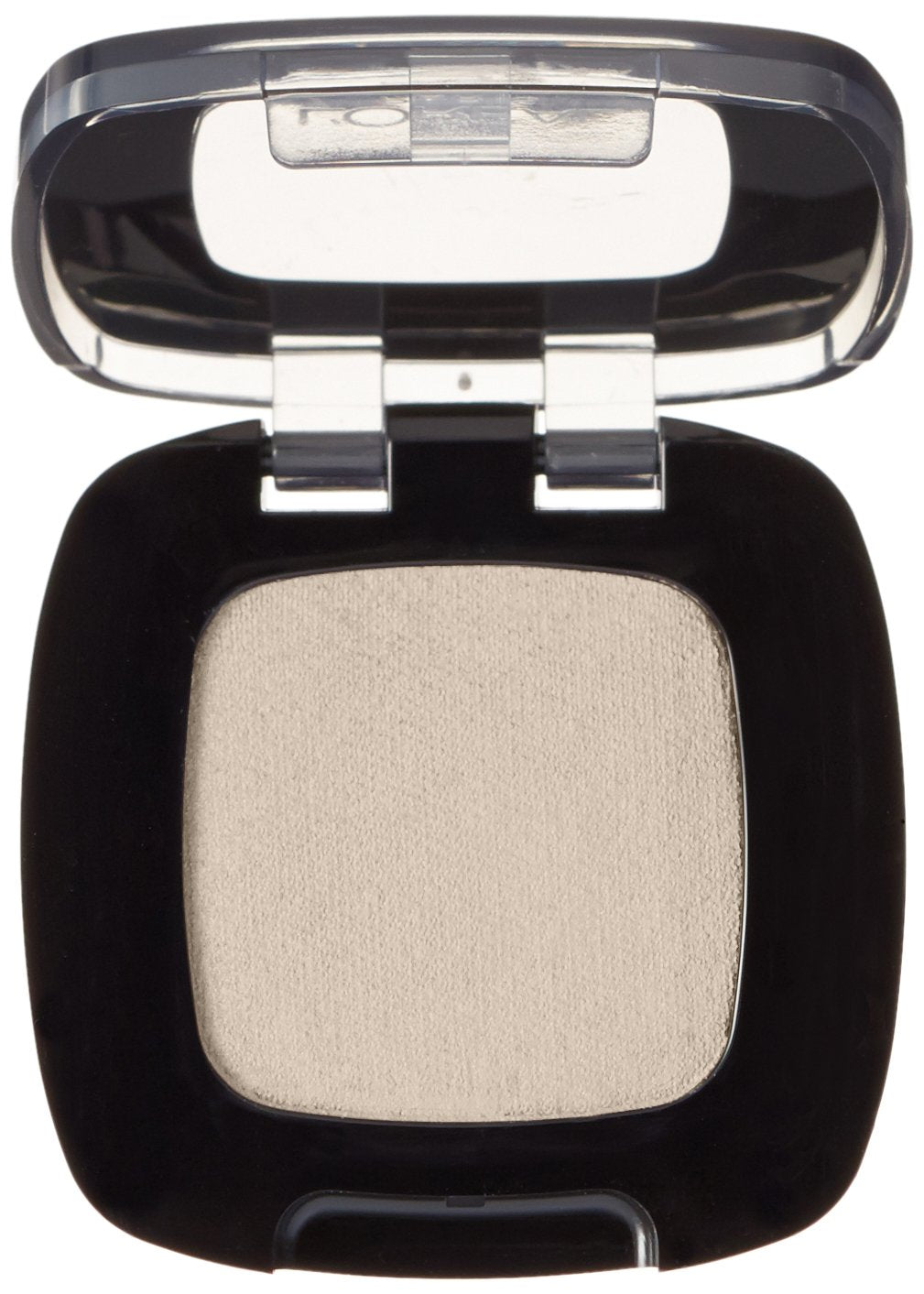 L'Oreal Paris Colour Riche Monos Eyeshadow – Paris Beach
