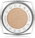 L'Oreal Paris Infallible 24HR Shadow Eternal Sunshine – Long-Lasting Waterproof Eye Shadow