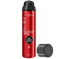 L'Oreal Paris Infallible 3-Second Setting Spray Mist — Microfine Mist for Up to 36HR Wear, Clear