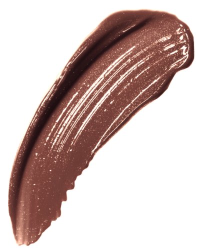 L’Oréal Paris Infallible 8HR Pro Gloss Raisin – Hydrating, Long-Wear Lip Shine (0.21 oz)