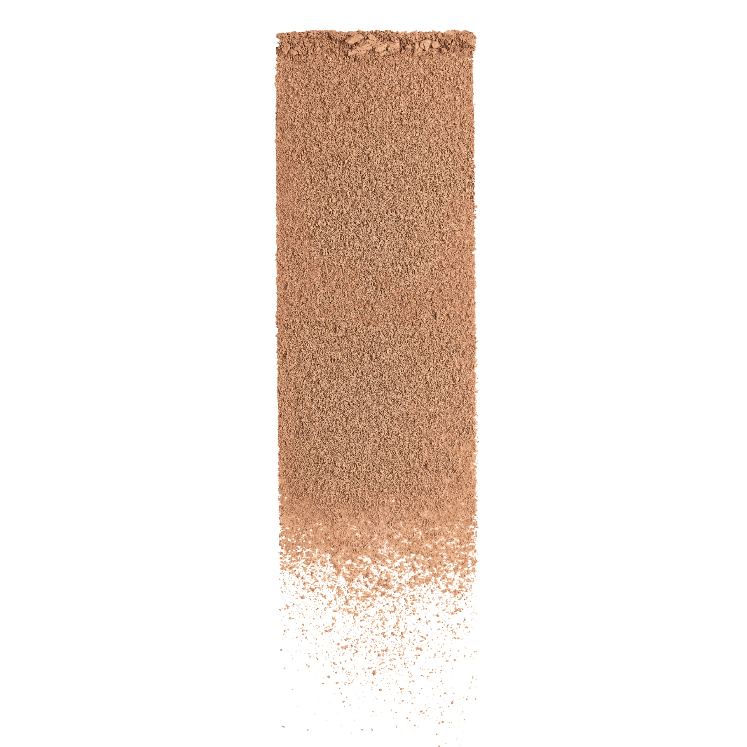 L'Oreal Paris Infallible Up to 24H Fresh Wear Soft Matte Bronzer – Waterproof Longwear