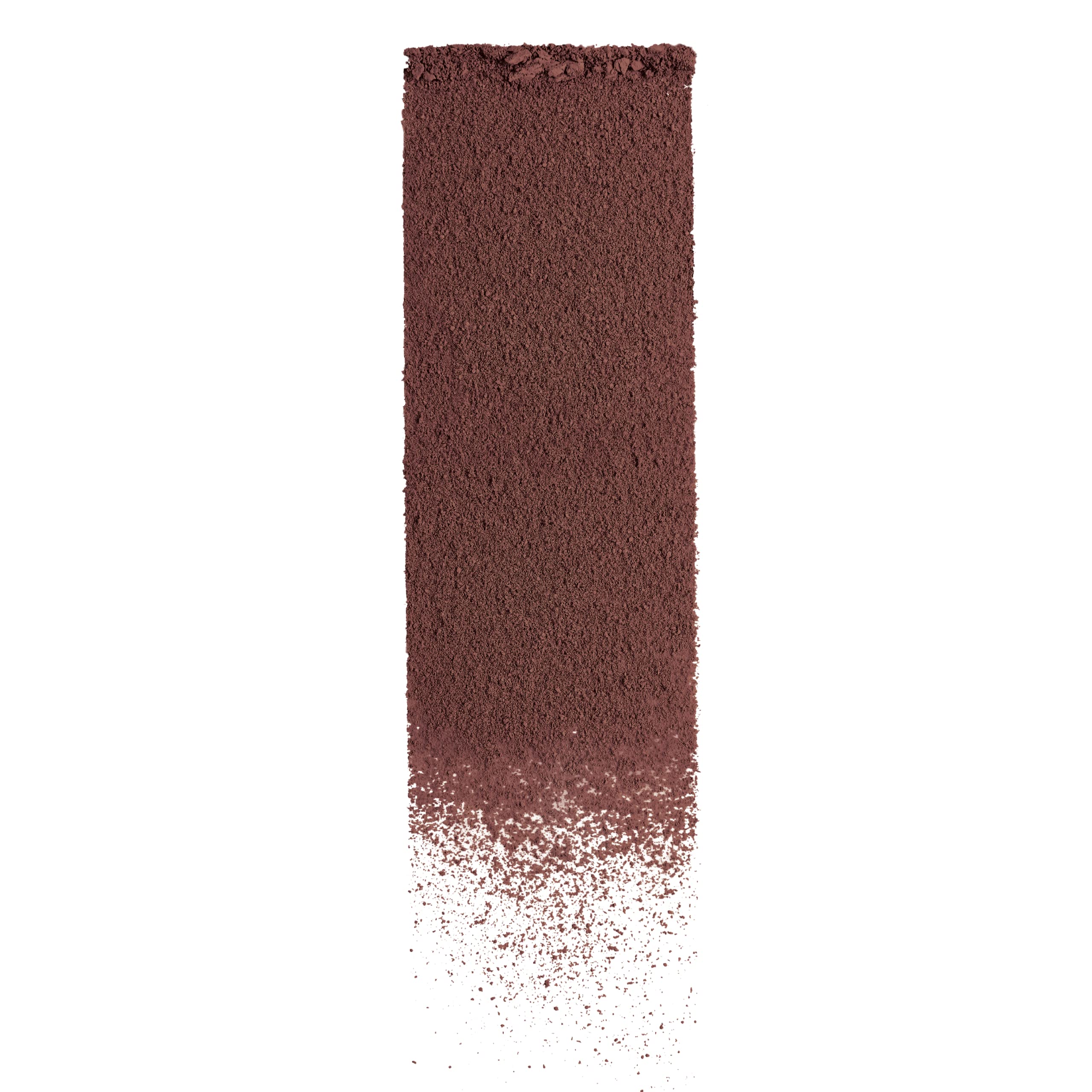 L'Oreal Paris Infallible Soft Matte Bronzer – Up to 24H, Waterproof & Transfer-Proof, Deep Dark