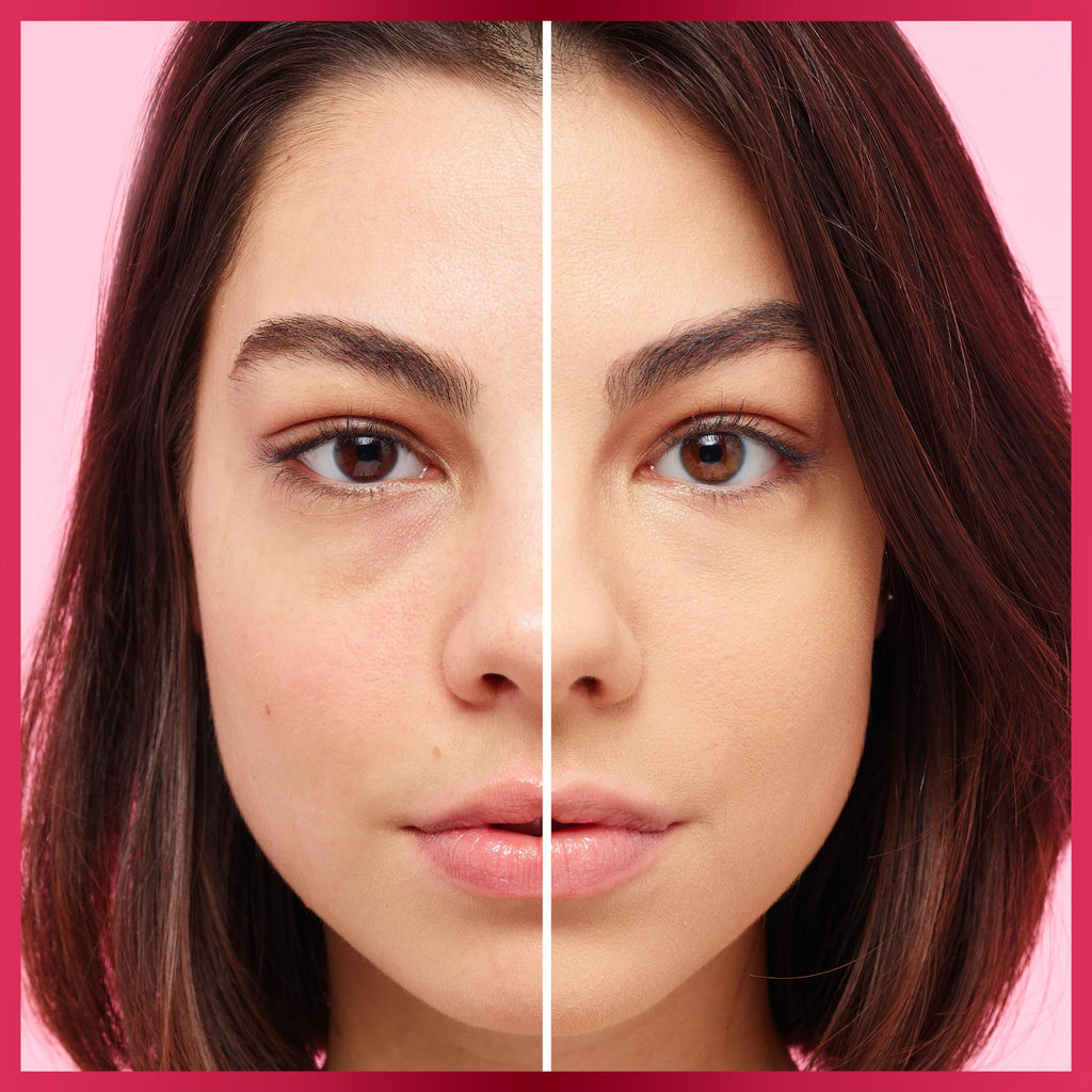 L'Oreal Paris Infallible Fresh Wear Foundation 32H – 475 Sun Beige