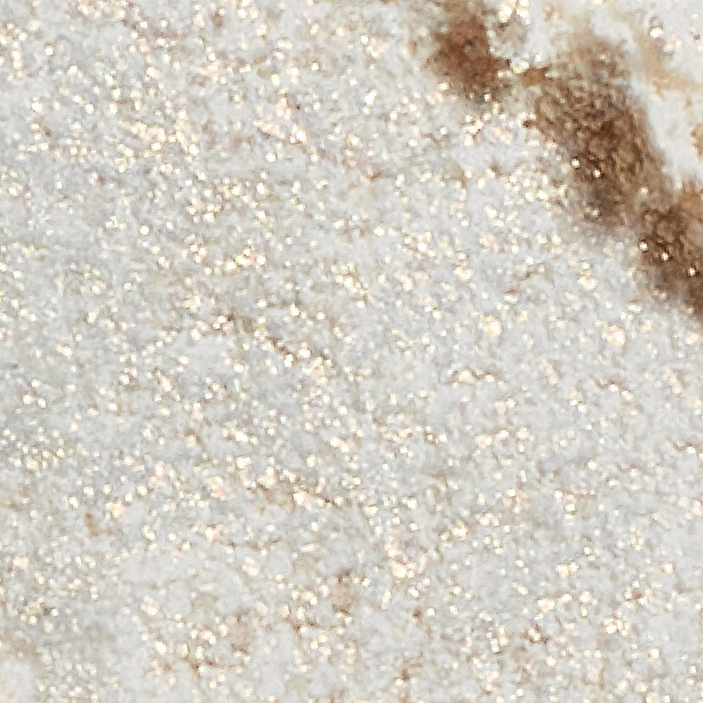L'Oreal Paris Infallible Up to 24HR Highlighter – Icy Gold, Longwear Powder Highlighter (0.31 oz)