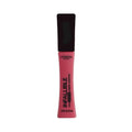 L’Oréal Paris Infallible Pro-Matte Liquid Lipstick Plum Bum – Up to 16HR Matte Wear, 0.21 fl oz