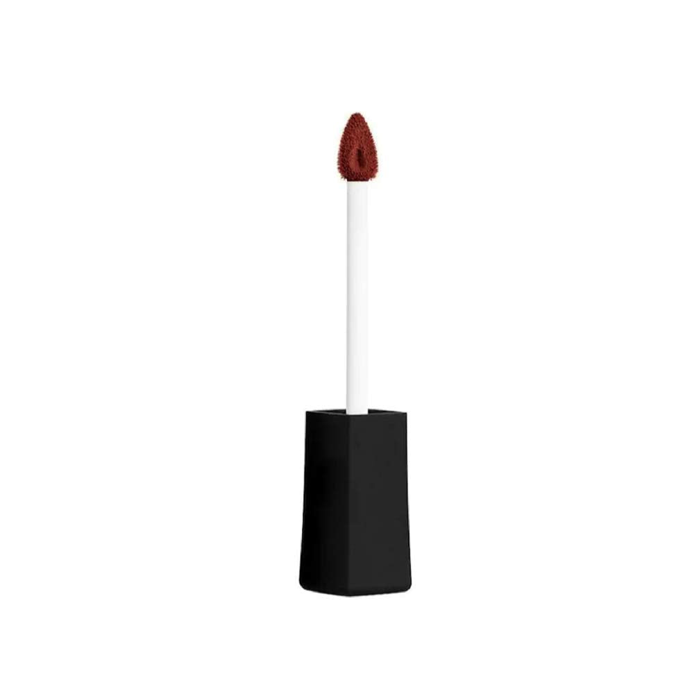 L'Oreal Paris Infallible Pro-Matte Liquid Lipstick Shake Down — Up to 16-Hour Wear