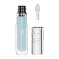 L'Oreal Paris Plump Ambition pH Hyaluron Lip Oil – Color Shifting Lip Tint 010