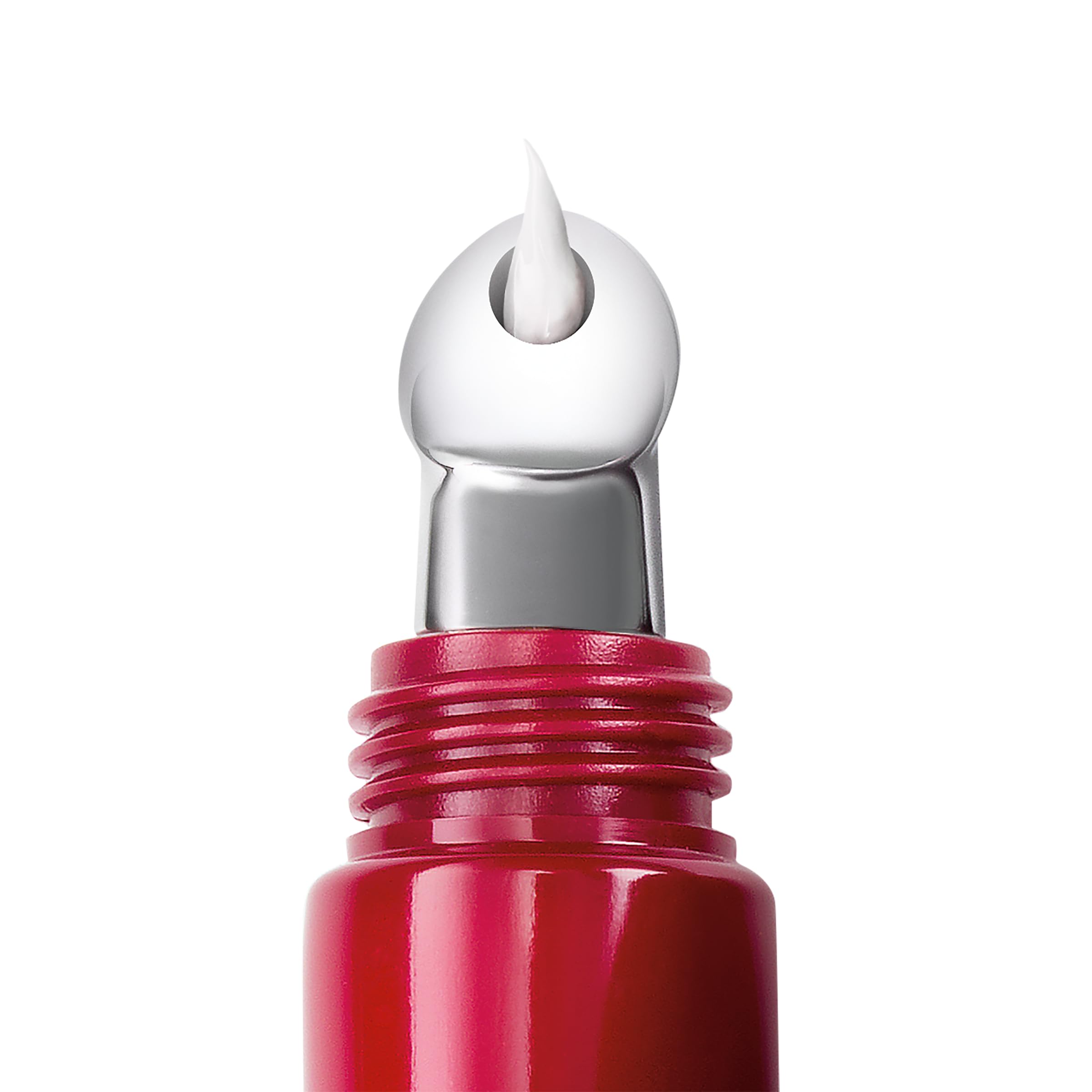 L'Oreal Paris Revitalift Triple Power Anti-Aging Eye Cream, Pro Retinol, Hyaluronic Acid & Vitamin C, 0.5 fl oz