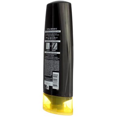 L'Oreal Paris Total Repair 5 Restoring Conditioner – Damaged Hair Care, 12.6 fl oz