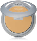 L'Oreal Paris True Match Powder – Fresh Beige, Natural Finish, Super-Blendable