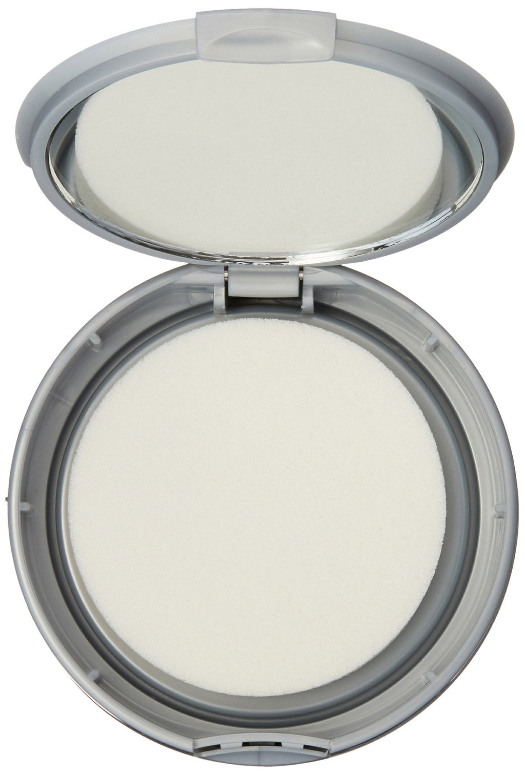 L'Oreal Paris True Match Powder – Fresh Beige, Natural Finish, Super-Blendable