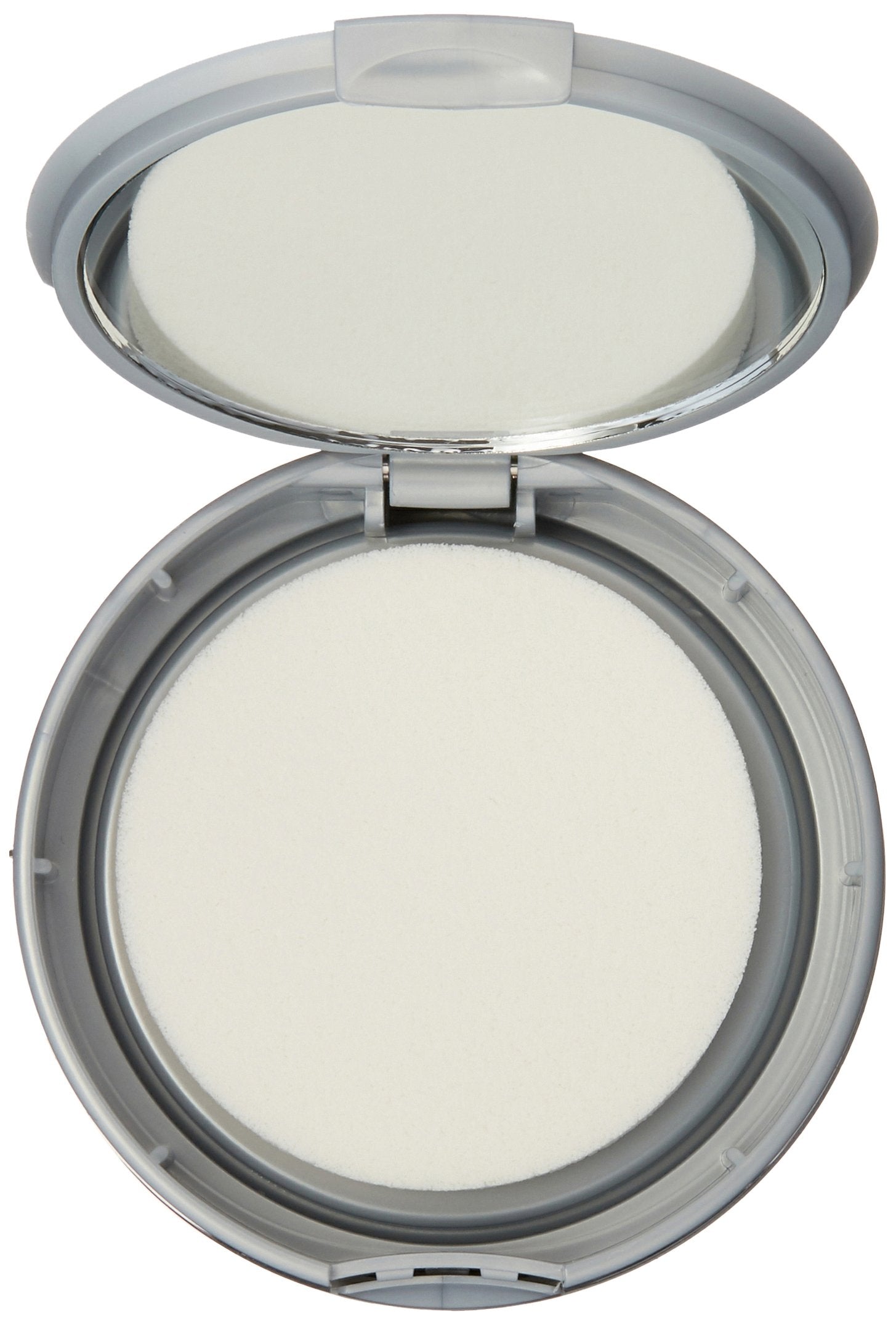 L'Oreal Paris True Match Powder – Fresh Beige, Natural Finish, Super-Blendable