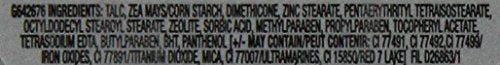 L'Oreal Paris True Match Powder – Fresh Beige, Natural Finish, Super-Blendable