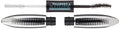 Voluminous Superstar Mascara, Waterproof by L’Oréal Paris – Blackest Black, 0.41 Fl Oz, 1 Count