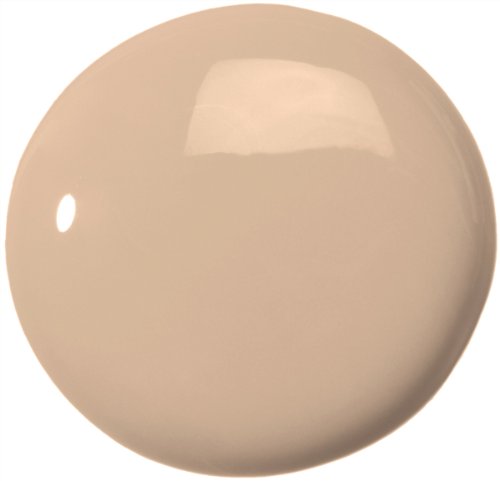 L’Oréal Paris Visible Lift Line-Minimizing & Tone-Enhancing Makeup – Light Ivory, 1.25 fl oz | Normal/Dry Skin