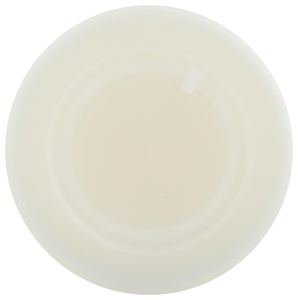 Los Poblanos Lavender Hand Salve, 4 Oz – Botanical Hand Care