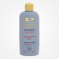 Pr. Francoise Bedon Ultime Carotte Luxe Lightening Lotion 17oz