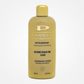 Pr. Francoise Bedon Lightening Lotion Ultime Gold OR Luxe: Skin Brightening & Dark Spot Corrector for Radiant Tone - 16.91 oz